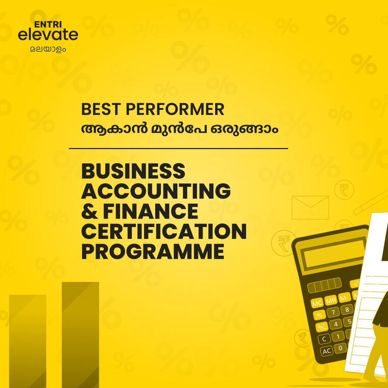 practical-accounting-with-entri-elevate